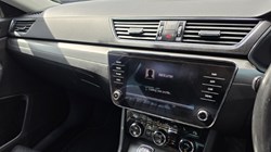 2020 (70) SKODA SUPERB 1.4 TSI iV SE L DSG 5dr 5283716