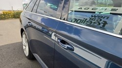 2020 (70) SKODA SUPERB 1.4 TSI iV SE L DSG 5dr 5283703