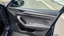 2020 (70) SKODA SUPERB 1.4 TSI iV SE L DSG 5dr 5283704