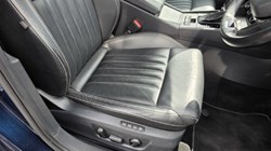 2020 (70) SKODA SUPERB 1.4 TSI iV SE L DSG 5dr 5283705