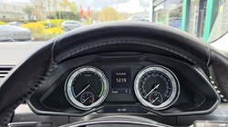 2020 (70) SKODA SUPERB 1.4 TSI iV SE L DSG 5dr 5283715