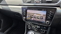 2020 (70) SKODA SUPERB 1.4 TSI iV SE L DSG 5dr 5283729