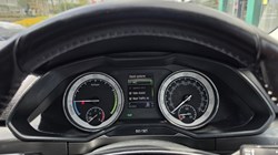 2020 (70) SKODA SUPERB 1.4 TSI iV SE L DSG 5dr 5283731