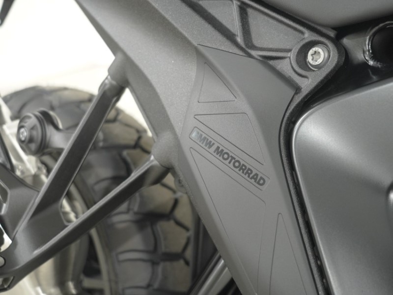 BMW Motorrad R1300 GS TE (24MY) 5614860