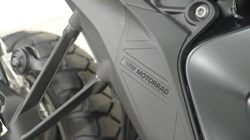 BMW Motorrad R1300 GS TE (24MY) 5614860