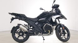 BMW Motorrad R1300 GS TE (24MY) 5614840