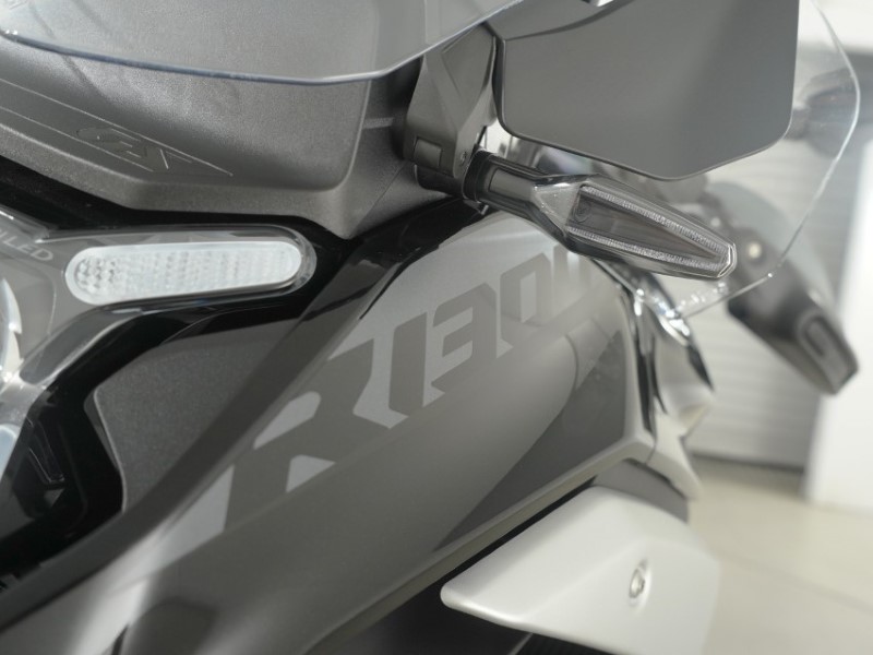 BMW Motorrad R1300 GS TE (24MY) 5614852