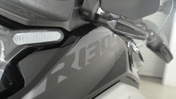 BMW Motorrad R1300 GS TE (24MY) 5614852