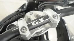 BMW Motorrad R1300 GS TE (24MY) 5614846