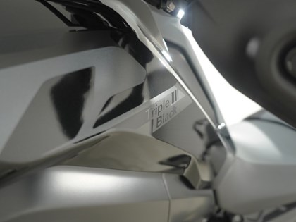 BMW Motorrad R1300
