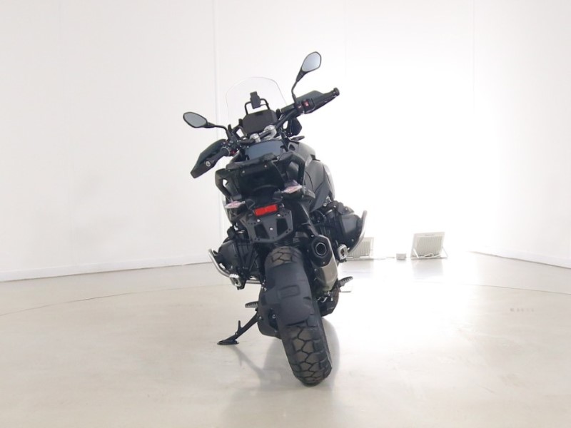 BMW Motorrad R1300 GS TE (24MY) 5614838