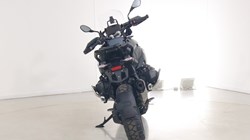 BMW Motorrad R1300 GS TE (24MY) 5614838