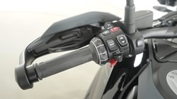 BMW Motorrad R1300 GS TE (24MY) 5614844