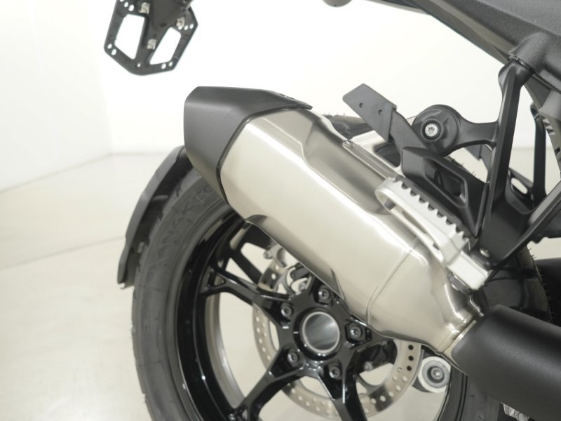 BMW Motorrad R1300 GS TE (24MY) 5614861