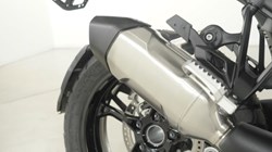 BMW Motorrad R1300 GS TE (24MY) 5614861