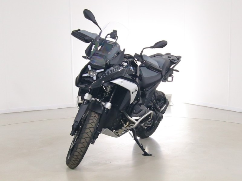 BMW Motorrad R1300 GS TE (24MY) 5614835