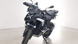 BMW Motorrad R1300 GS TE (24MY) 5614835
