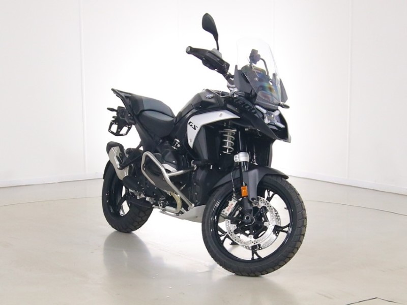 BMW Motorrad R1300 GS TE (24MY) 5614833
