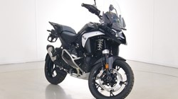 BMW Motorrad R1300 GS TE (24MY) 5614833