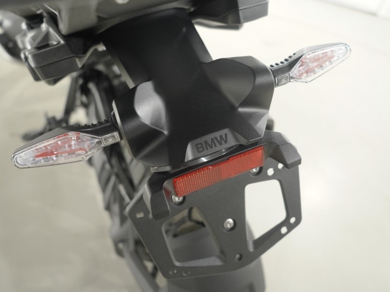 BMW Motorrad R1300 GS TE (24MY) 5614841