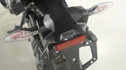 BMW Motorrad R1300 GS TE (24MY) 5614841