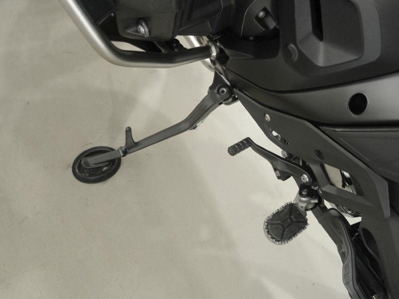 BMW Motorrad R1300 GS TE (24MY) 5614850
