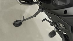 BMW Motorrad R1300 GS TE (24MY) 5614850