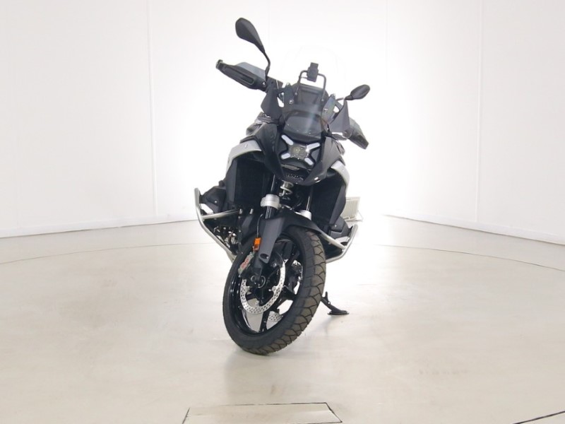 BMW Motorrad R1300 GS TE (24MY) 5614834