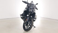 BMW Motorrad R1300 GS TE (24MY) 5614834