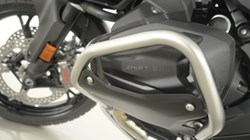 BMW Motorrad R1300 GS TE (24MY) 5614851