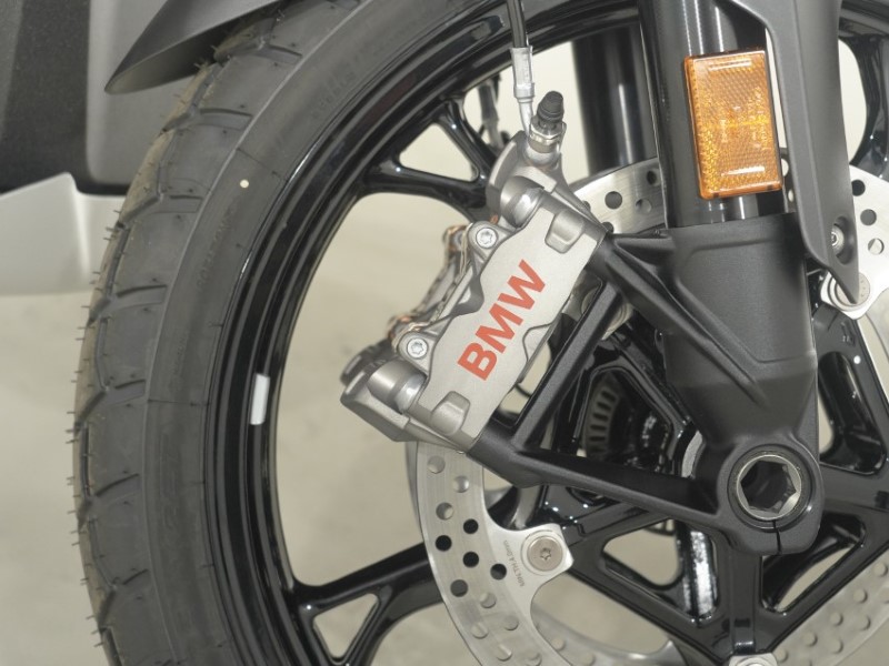 BMW Motorrad R1300 GS TE (24MY) 5614855