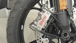 BMW Motorrad R1300 GS TE (24MY) 5614855