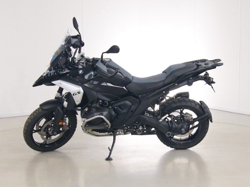 BMW Motorrad R1300 GS TE (24MY) 5614836