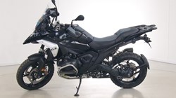 BMW Motorrad R1300 GS TE (24MY) 5614836