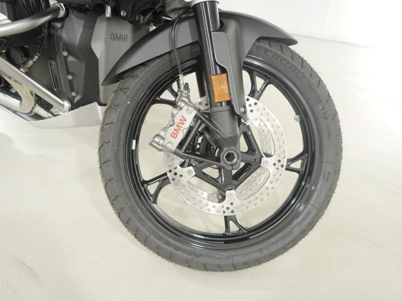 BMW Motorrad R1300 GS TE (24MY) 5614854