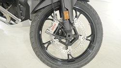 BMW Motorrad R1300 GS TE (24MY) 5614854