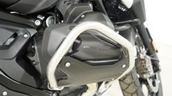 BMW Motorrad R1300 GS TE (24MY) 5614859