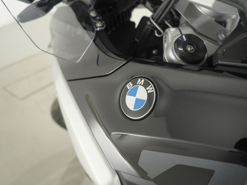 BMW Motorrad R1300 GS TE (24MY) 5614847