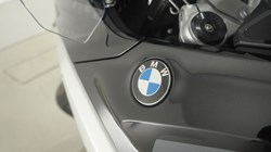 BMW Motorrad R1300 GS TE (24MY) 5614847