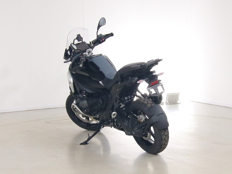 BMW Motorrad R1300 GS TE (24MY) 5614837