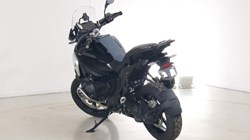 BMW Motorrad R1300 GS TE (24MY) 5614837