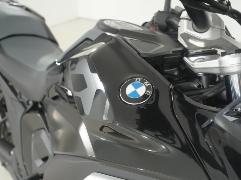 BMW Motorrad R1300 GS TE (24MY) 5614857
