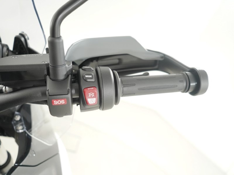 BMW Motorrad R1300 GS TE (24MY) 5614845