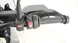 BMW Motorrad R1300 GS TE (24MY) 5614845