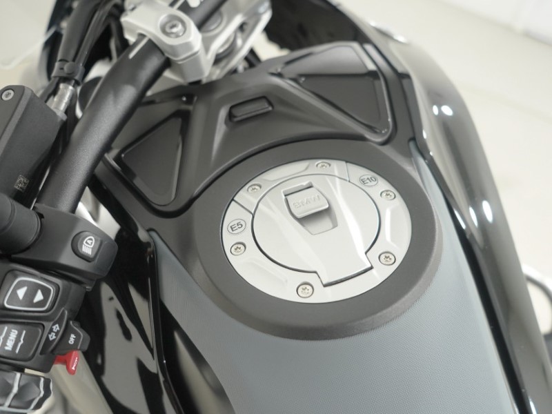 BMW Motorrad R1300 GS TE (24MY) 5614843