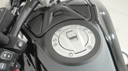 BMW Motorrad R1300 GS TE (24MY) 5614843