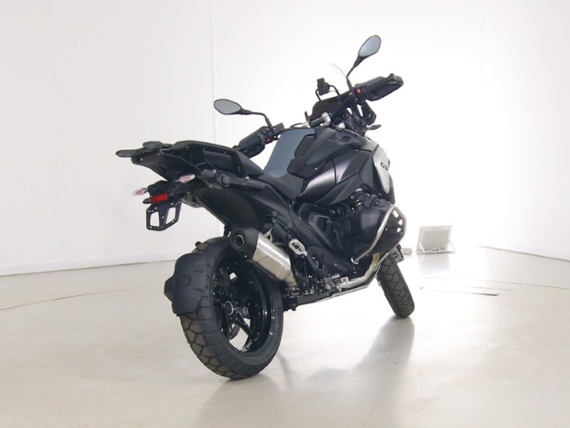 BMW Motorrad R1300 GS TE (24MY) 5614839