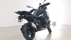 BMW Motorrad R1300 GS TE (24MY) 5614839