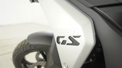 BMW Motorrad R1300 GS TE (24MY) 5614849