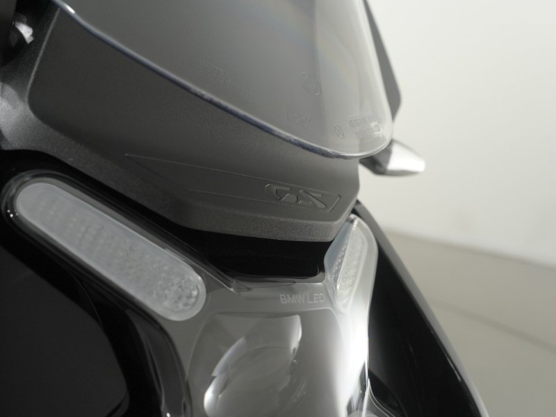 BMW Motorrad R1300 GS TE (24MY) 5614853